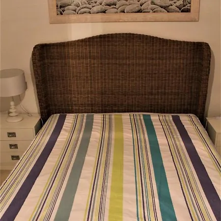 Apartment Luxury Flat Tra Cattolica E Riccione