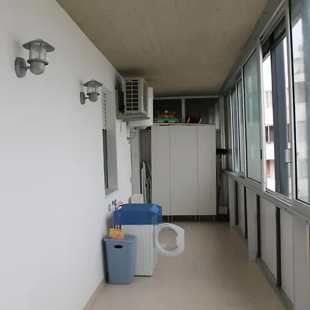 Luxury Flat Tra Cattolica E Riccione *