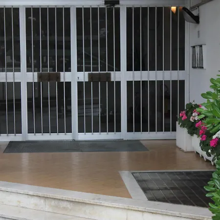Luxury Flat Tra Cattolica E Riccione * מיסאנו אדריאטיקו